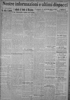 giornale/TO00185815/1916/n.26, 4 ed/005